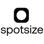 spotsize Logo