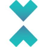 Exakt Health Logo