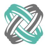 Flutaro Logo