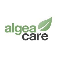 Algea Care