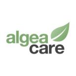 Algea Care Logo