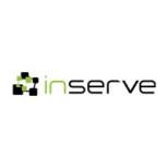 Inserve Logo