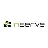 Inserve