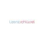 windows 7 enterprise Logo