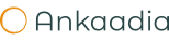 Ankaadia Logo