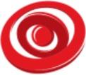 ARENA INNOVATION Logo