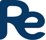 NICERecs Logo