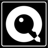 QIKY Logo