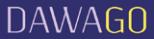 DAWAGO Logo