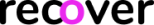 recover Logo