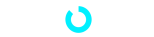 immolyze Logo