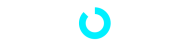 Immolyze PriceHubble Deutschland GmbH 