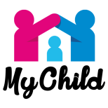 MyChild Logo