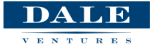Dale Ventures Logo