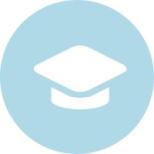 JuniorJob Logo