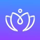 Meditpoia Logo