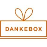 Dankebox Logo