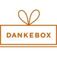 Dankebox