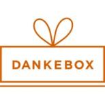 Dankebox Logo