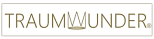 Traumwunder Logo