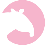 tapeer Logo