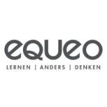 equeo Logo