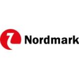 Nordmark Pharma Logo