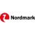 Nordmark Pharma