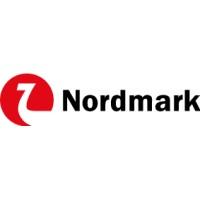 Nordmark Pharma