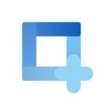 airrange software Logo