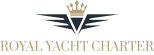 Pascal Cabitza Logo