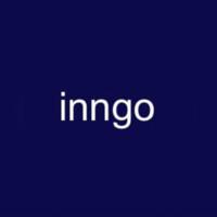 inngo