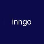 inngo Logo