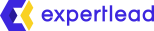 expertlead Logo