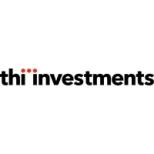 THI Investments Logo