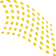 UniSieve