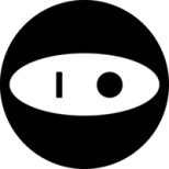 Eyeo Logo