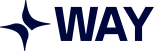 WAY.so Logo