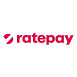 Ratepay Logo
