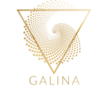 Galina Frauengesundheit Logo