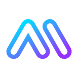 Maddox AI Logo