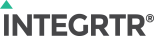 INTEGRTR Logo