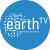 earthTV