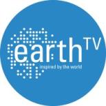 earthTV Logo