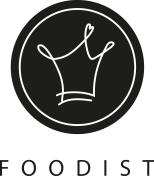 Foodist Logo