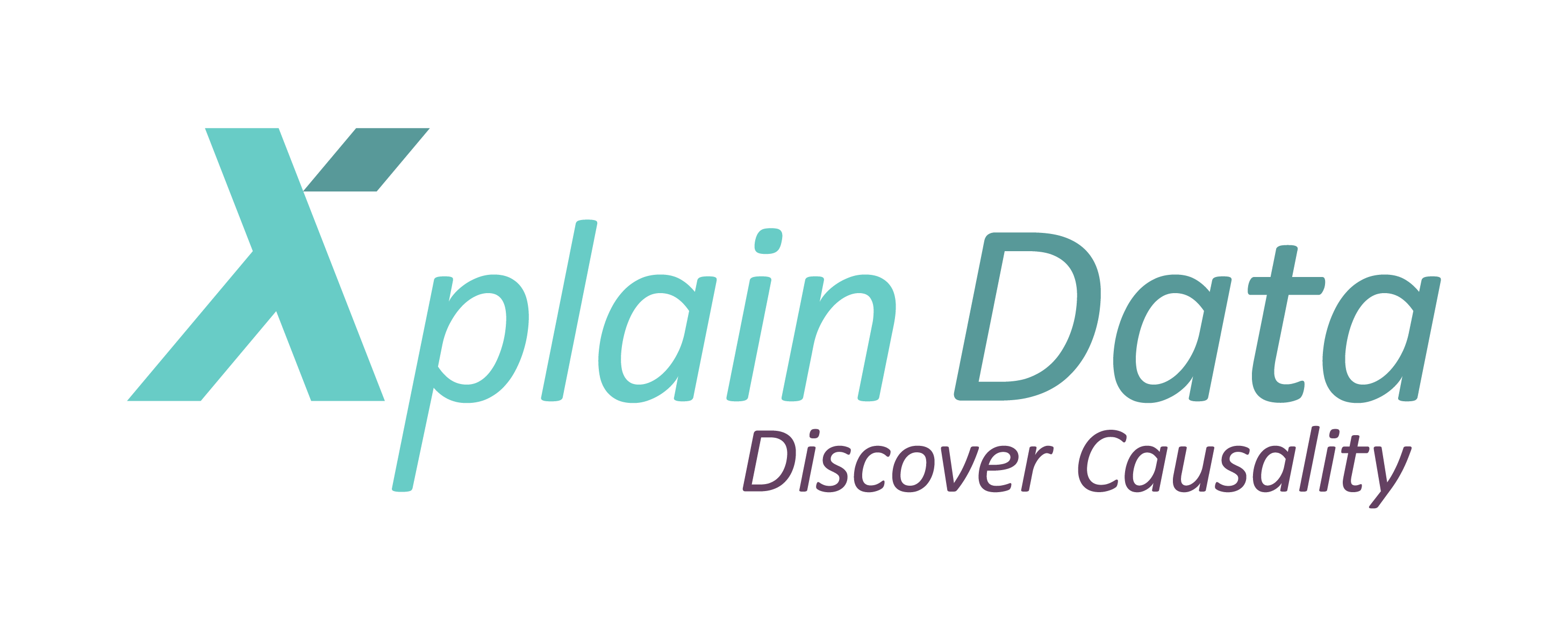 Xplain Data