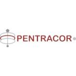 Pentracor Logo