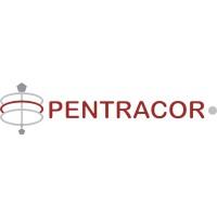 Pentracor