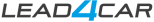 LEAD4CAR Logo