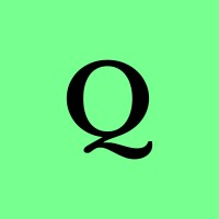Project Q